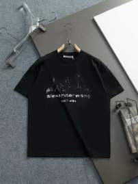 Picture of Alexander Wang T Shirts Short _SKUAlexanderWangXS-Lxetr0724397
